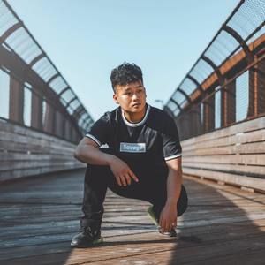 Meet your Posher, Keng